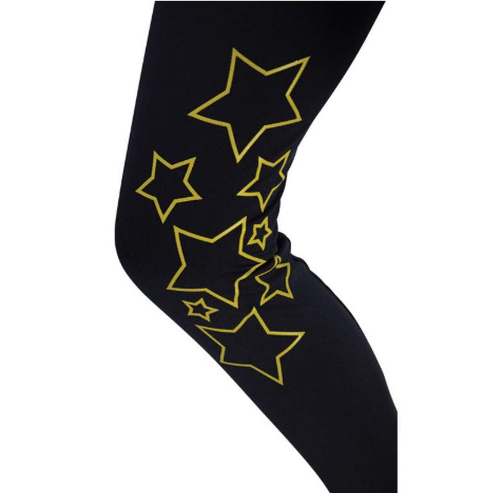 Kids Stella Riding Pantyhose (3-4Y) - Iron Gray/Pink for Equestrian & Play