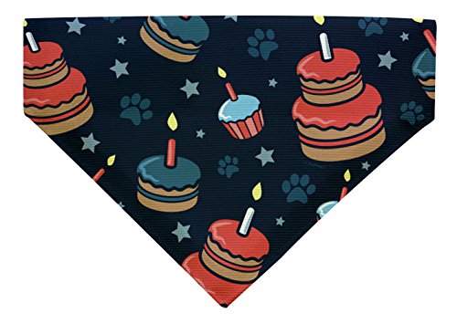 Cakes