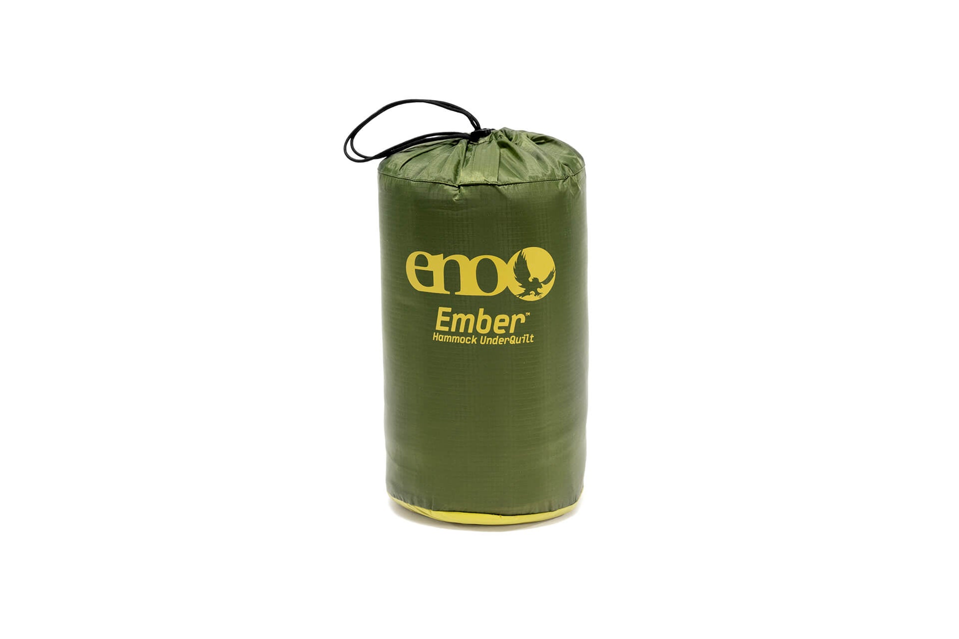 Ember™ UnderQuilt - Lightweight Camping Hammock Insulation for Cold Weather - Perfect for Backpacking, Hiking & Outdoor Adventures