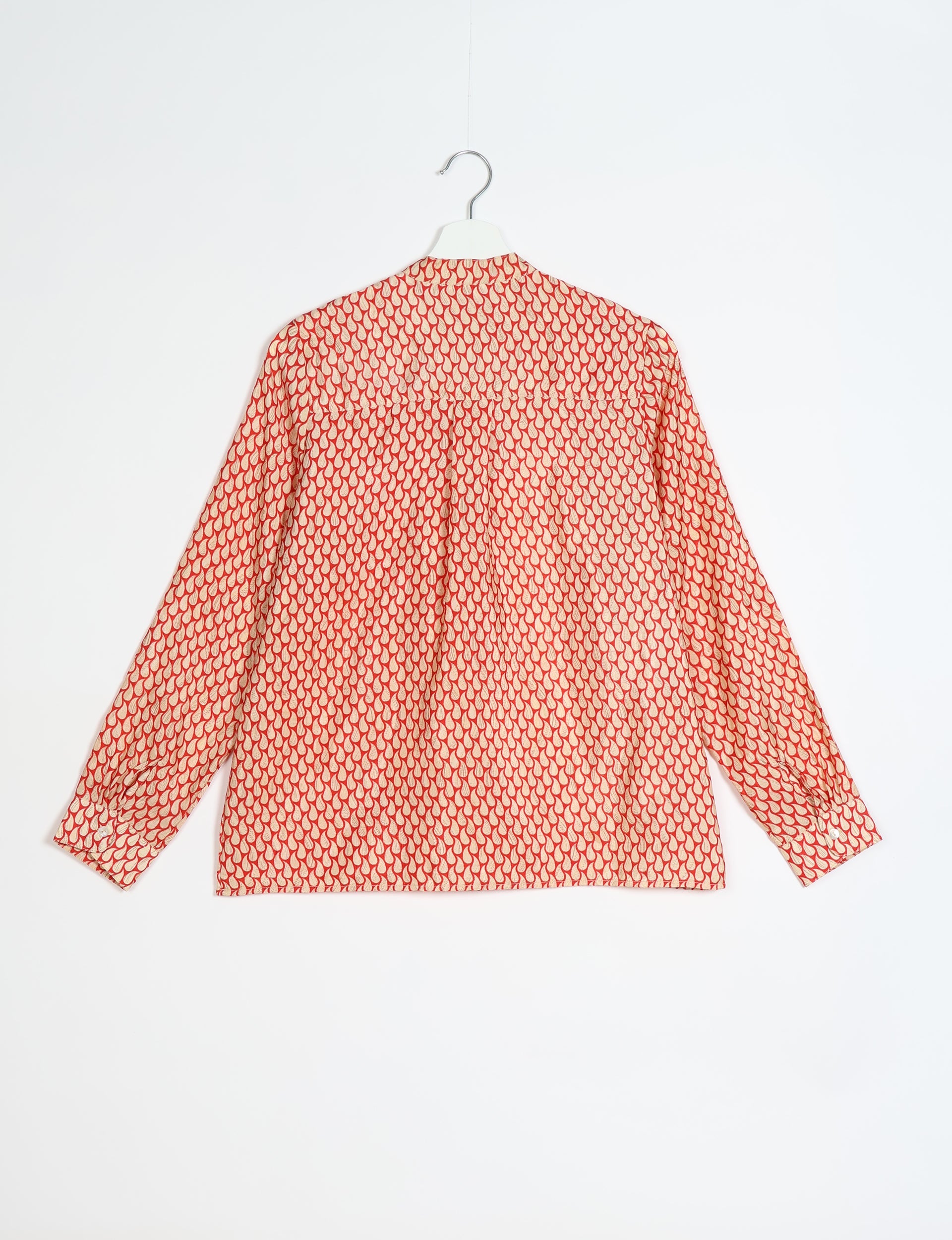 Women's Casual Day Blouse Size 38 - Comfortable Short Sleeve Tops for Work & Everyday Wear | Office Outfits, Weekend Style & Summer Fashion