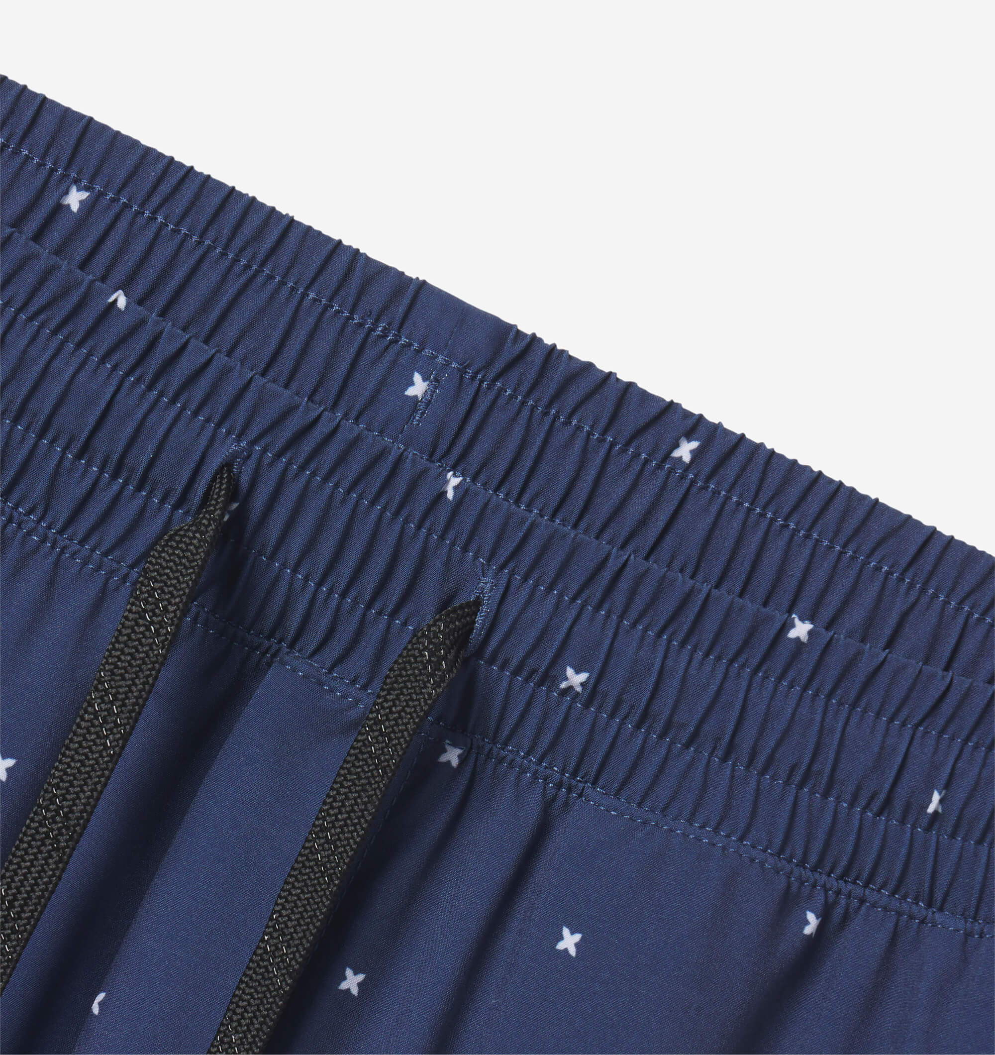 Men's Running Shorts 7.5