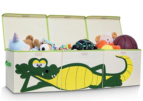 crocodile