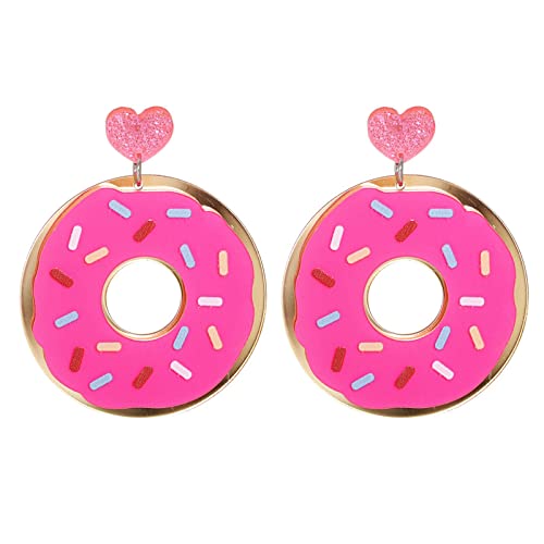 Doughnut