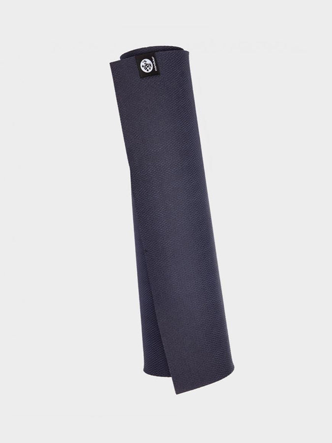 Premium Manduka X Yoga Mat 5mm - Non-Slip Eco-Friendly Exercise Mat for Yoga, Pilates & Home Workouts - Ideal for Hot Yoga, Gym & Studio Use