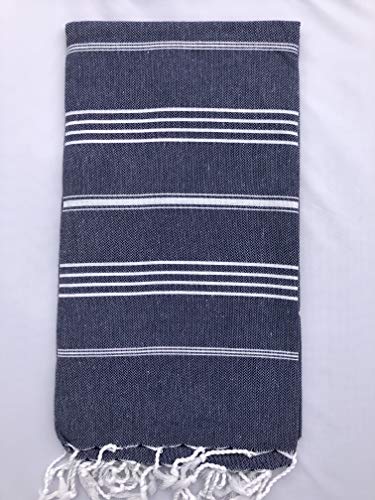 Navy 4