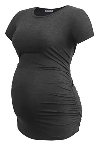 Dim Grey