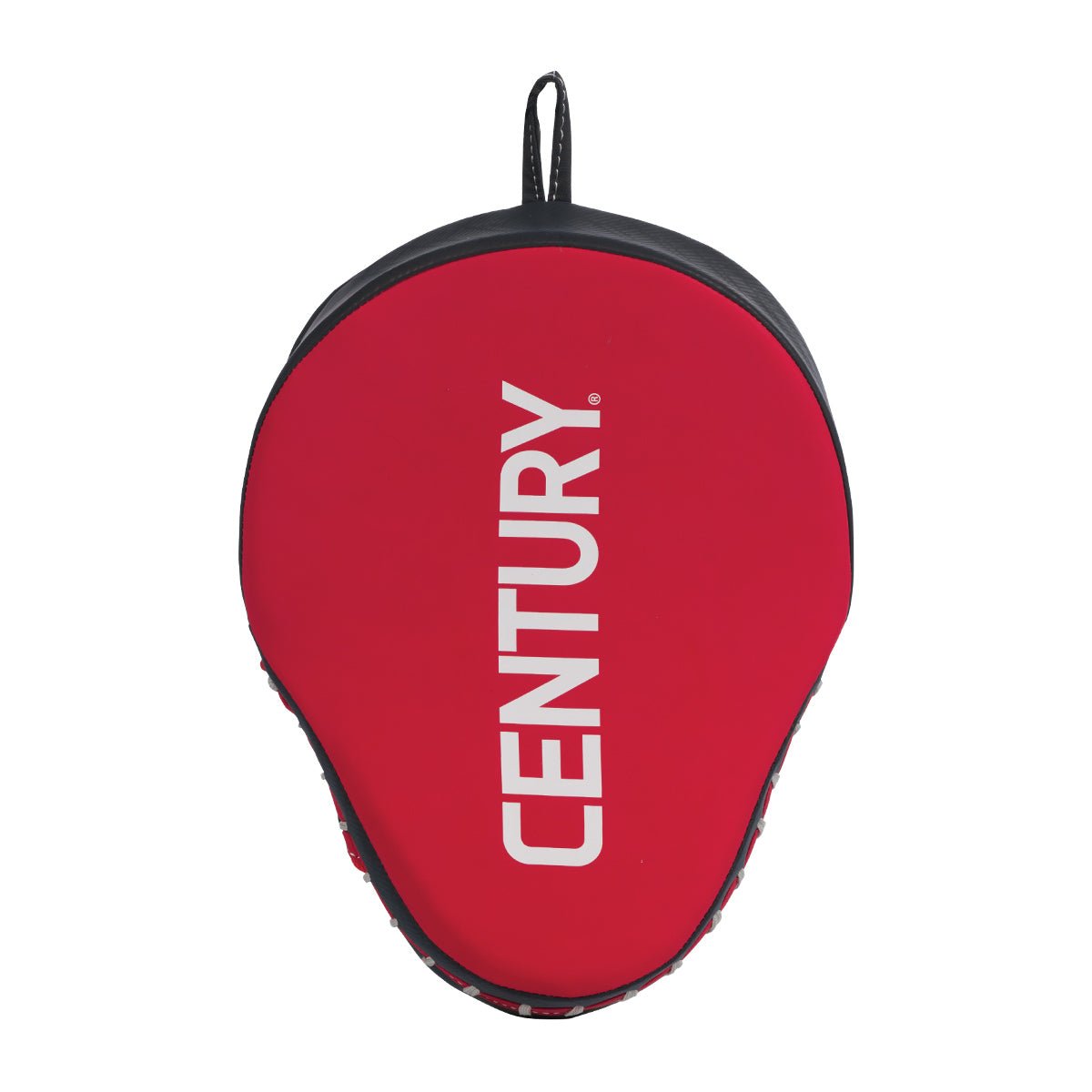 Brave Punch Mitt - Single Training Focus Mitt for Boxing & MMA - Perfect for Solo Practice, Partner Drills & Fitness Workouts