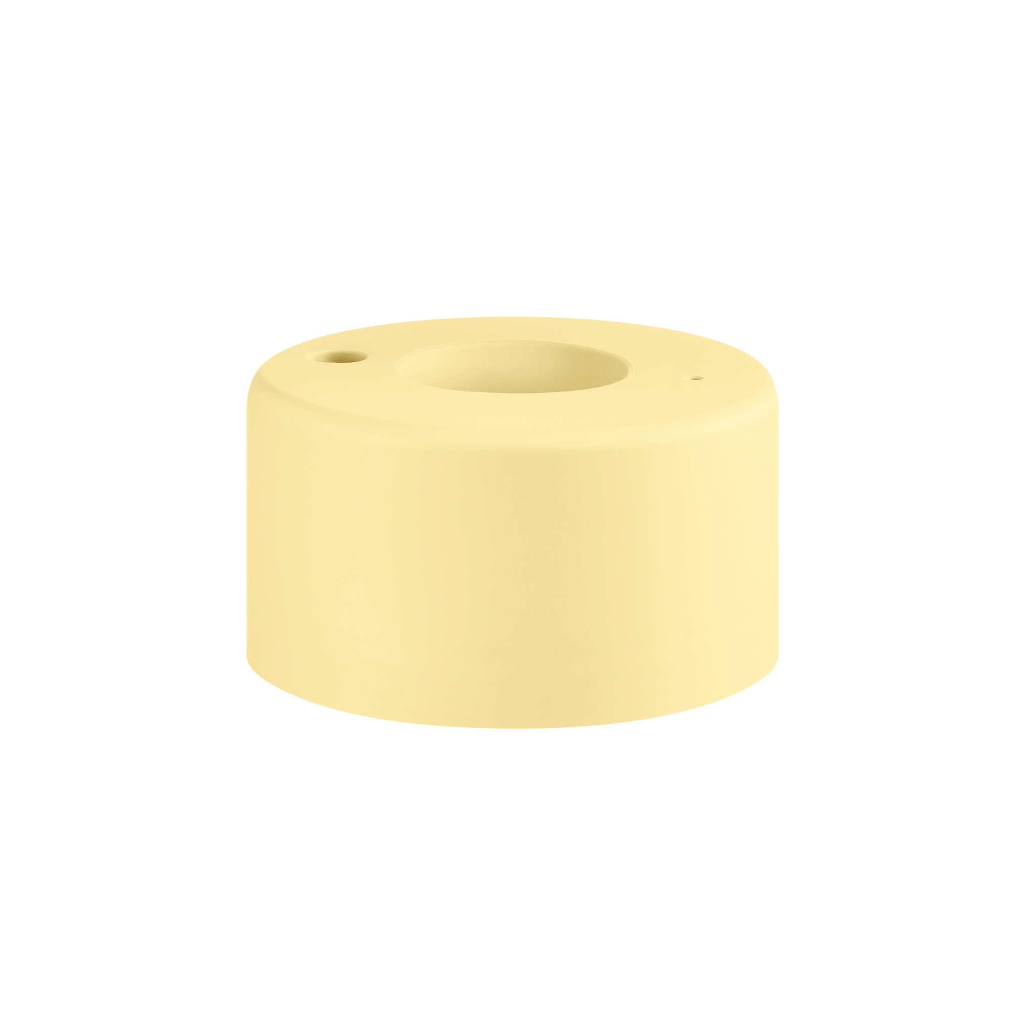 Lid Hull - Durable and Leak-Proof Lid for Food Storage Containers | Perfect for Meal Prep, Leftovers & Kitchen Organization