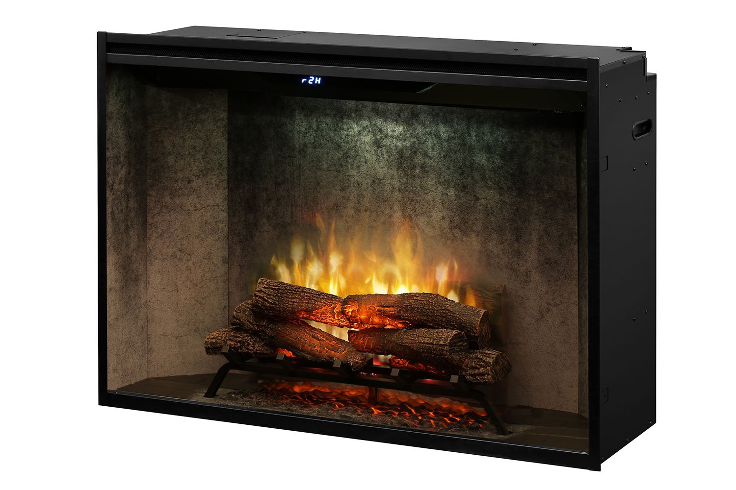 Dimplex Revillusion 42