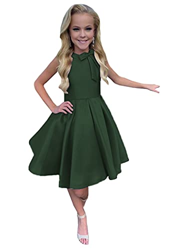 Emerald Green