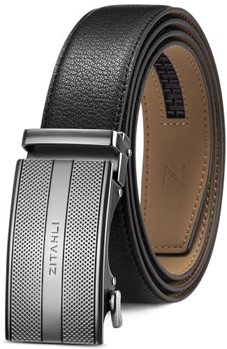 Black-r031