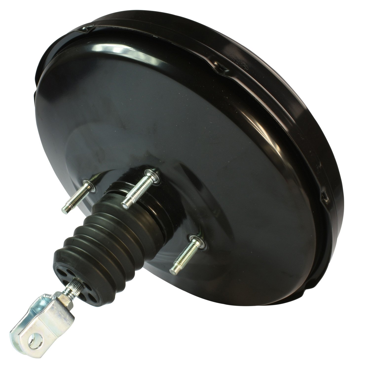 Mando 27A1085 Power Brake Booster - OEM Replacement Part 591103X000 for Ford, Hyundai, Kia Vehicles - Perfect for Brake System Repair & Maintenance