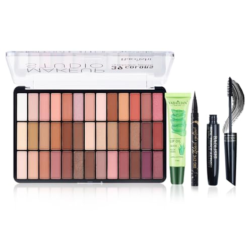 Makeup144