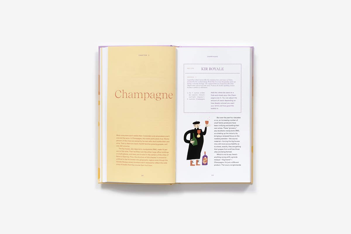 Best Sparkling Wine Bottles for Every Occasion - Celebrate with Premium Bubbly for Parties, Weddings & Special Events