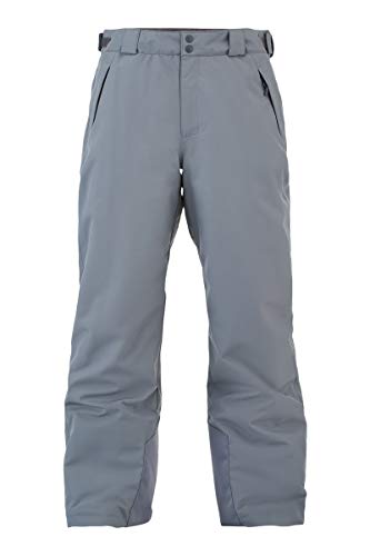 Image Grey