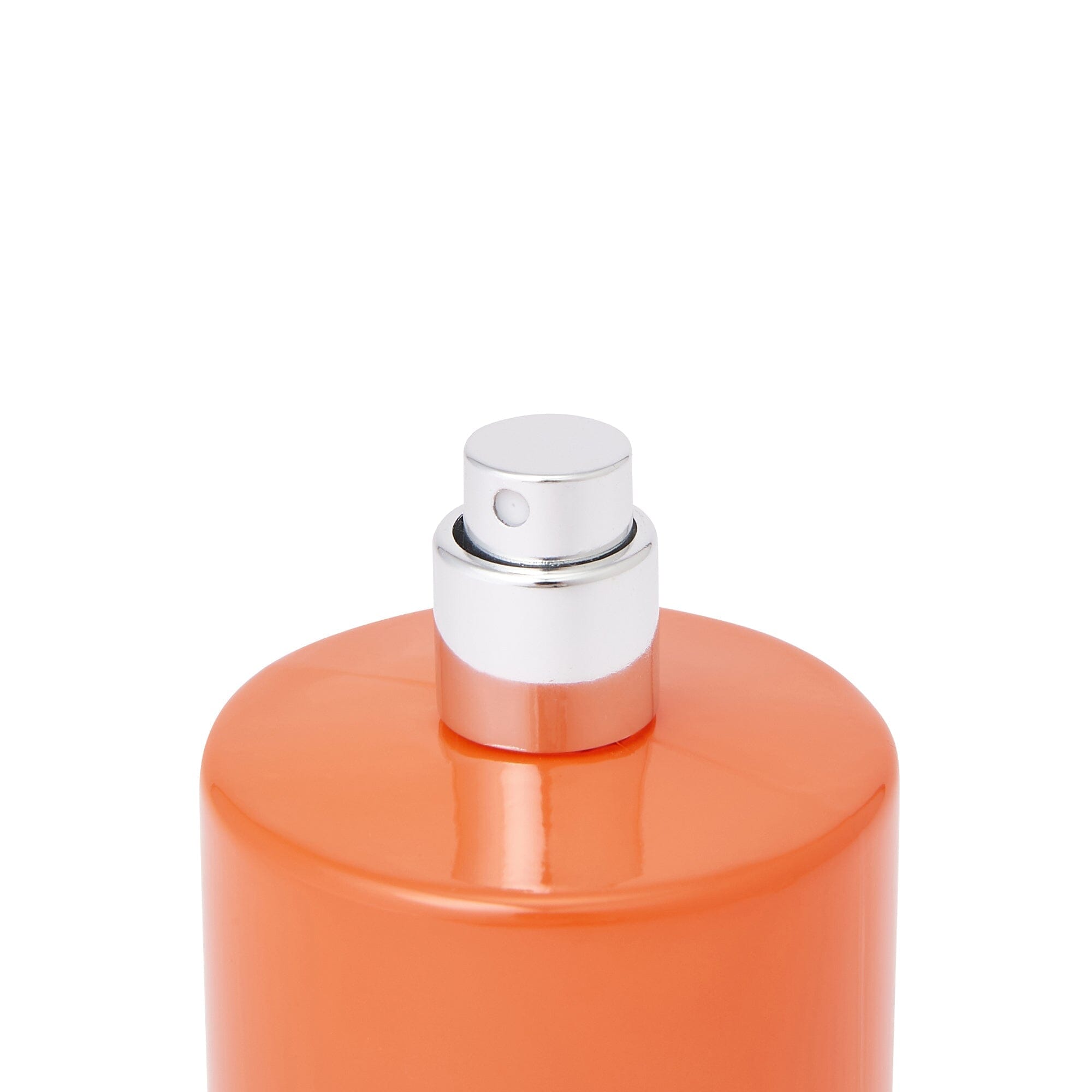Autumn Rhapsody Snowdrop Fragrance Spray - Long Lasting Home & Car Air Freshener for Fall Season