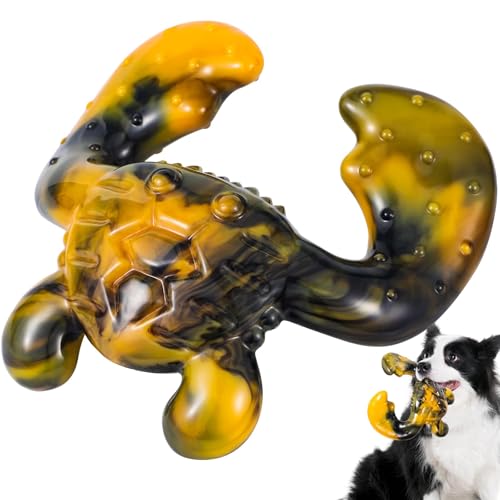 Yellow Black