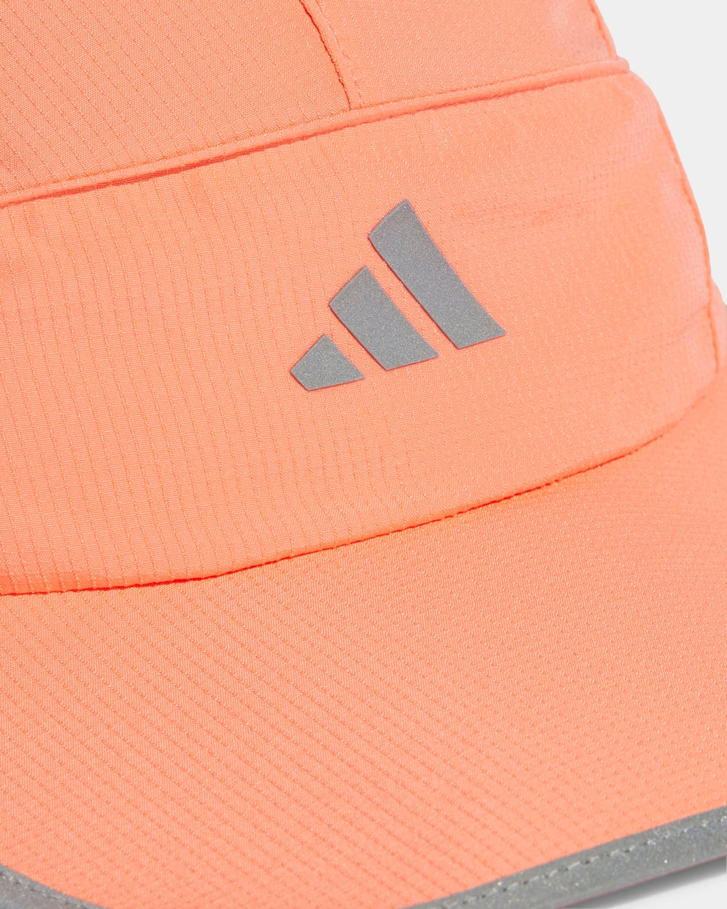 Adidas H.R. X City Cap - Stylish Baseball Hat for Men & Women - Breathable Corfus/Refsil Fabric - Perfect for Running, Hiking & Outdoor Activities