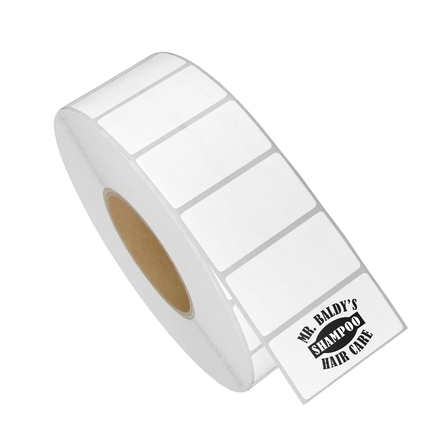 OfficeSmartLabels 2.25