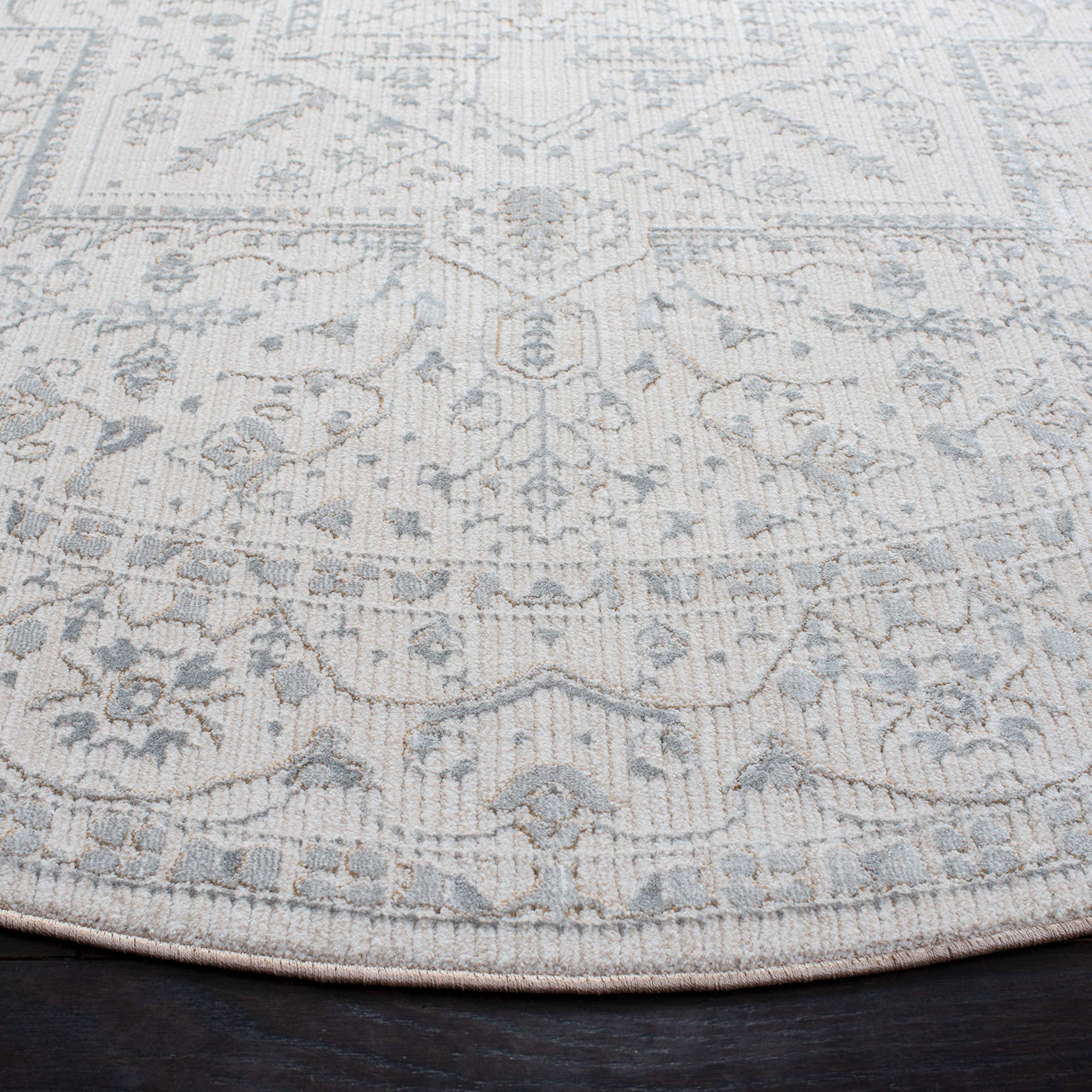 MARTHA STEWART x SAFAVIEH MSR8931B 6'7