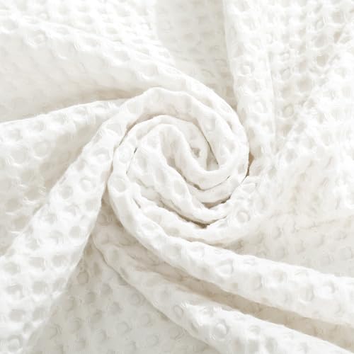 Ivory White