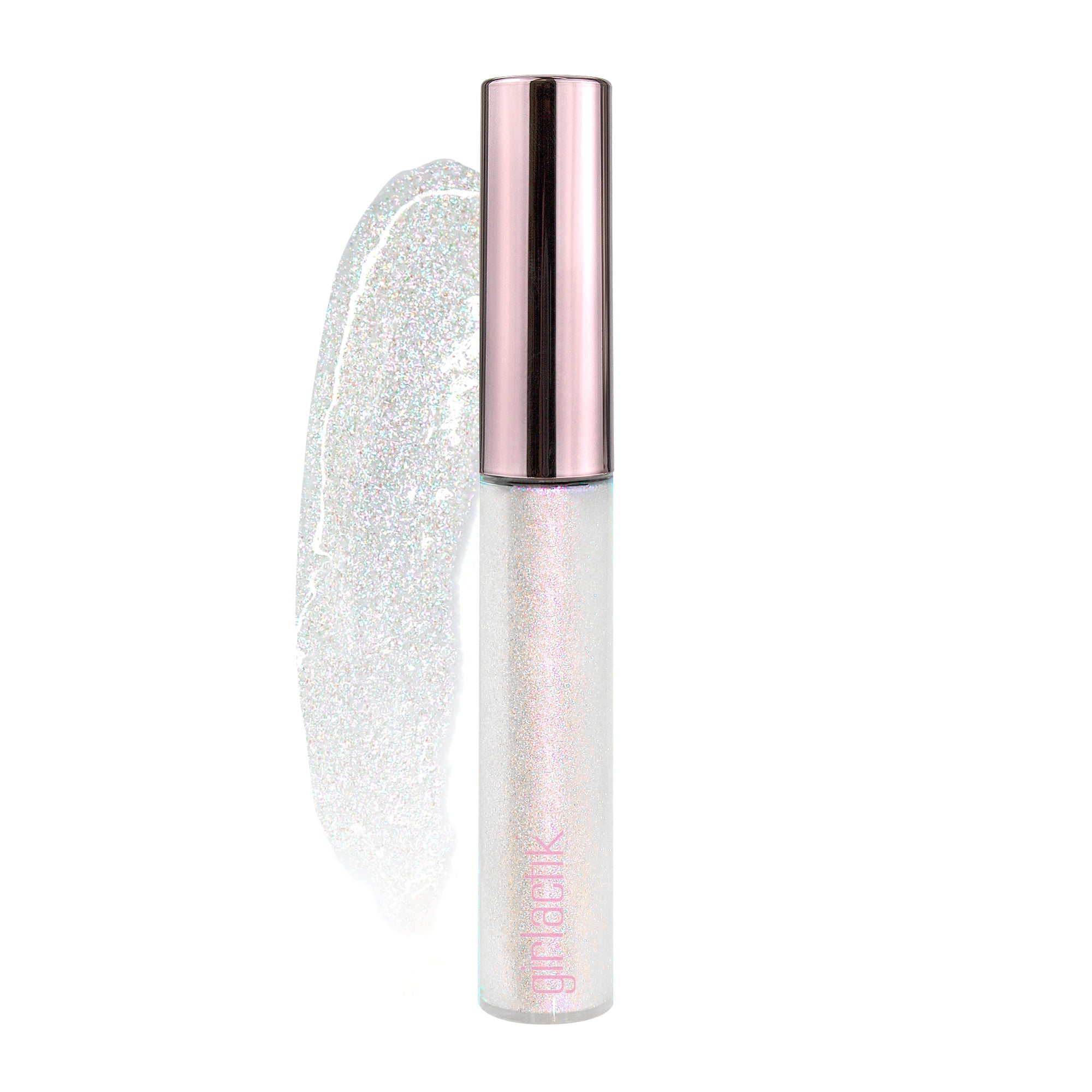 Lip Pearls Gloss - Shimmering Lip Gloss for Hydration & Shine | Perfect for Everyday Wear & Special Occasions