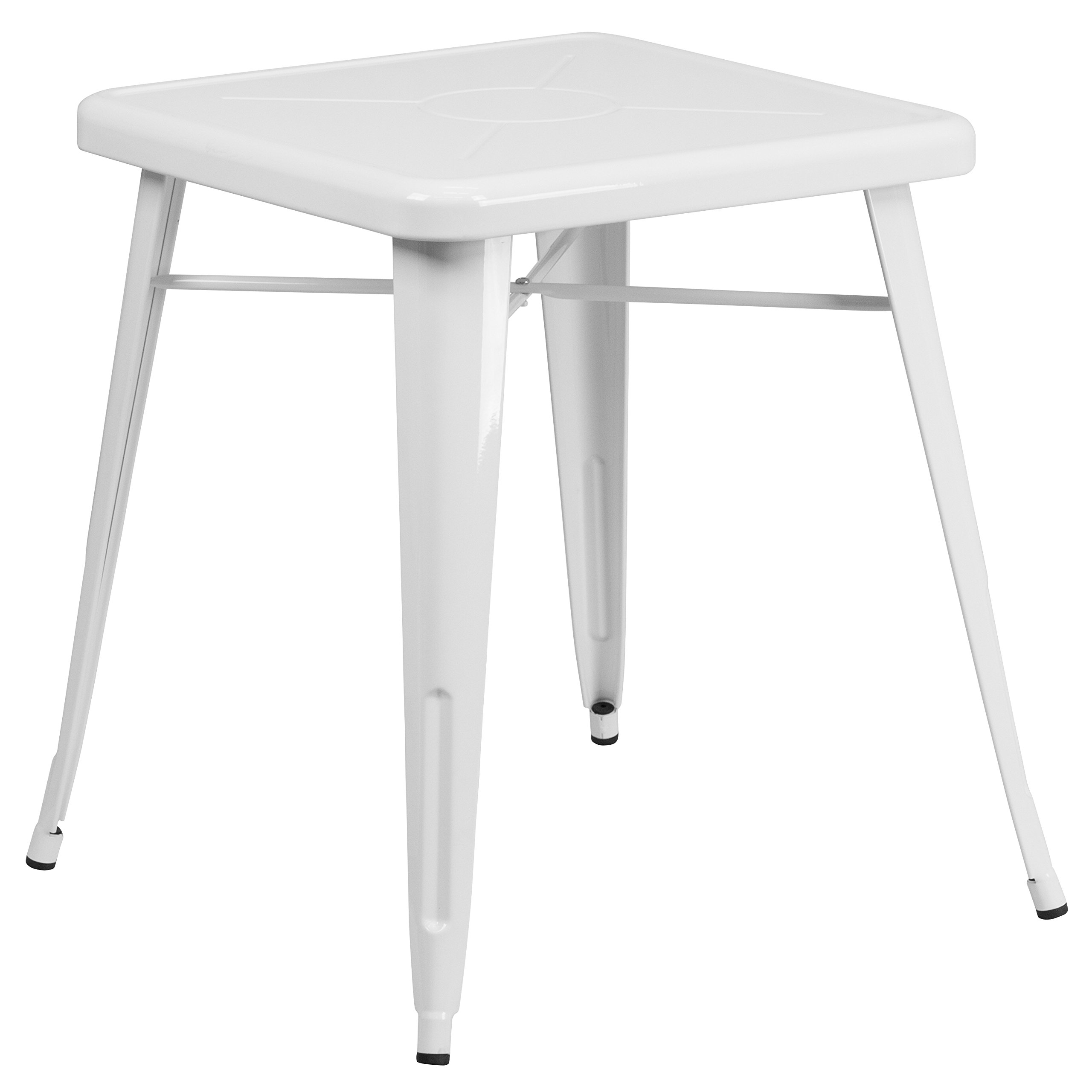 Flash Furniture Prince 23.75