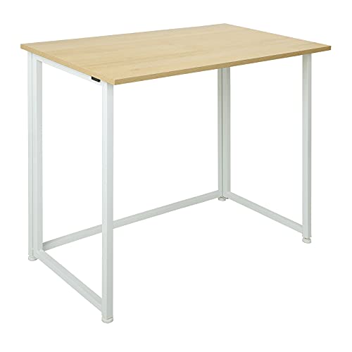 White/Nordic Walnut