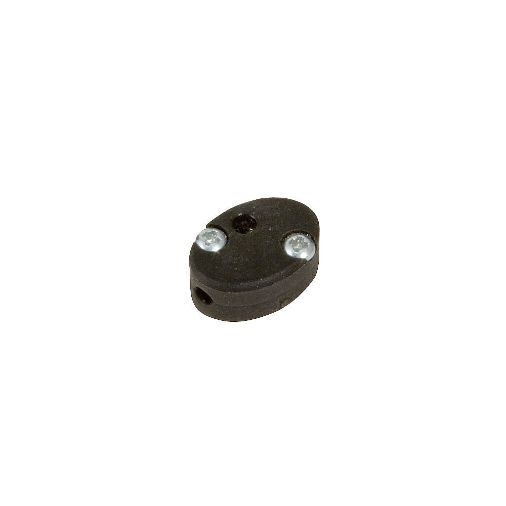 AAE EZ Clamp - Heavy Duty Hose Clamp for Secure Connections | Ideal for Plumbing, Automotive & Industrial Use