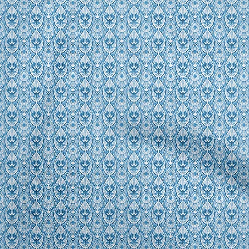 Baby Blue