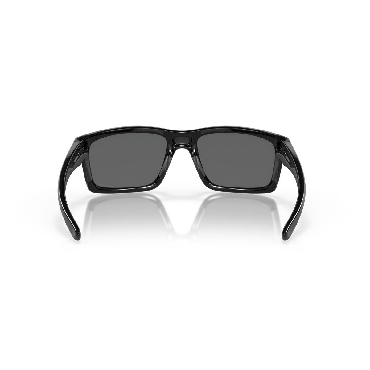 Oakley Mainlink Polarized Sunglasses 0OO9264 926448 - UV Protection, Lightweight & Durable for Running, Cycling & Outdoor Sports