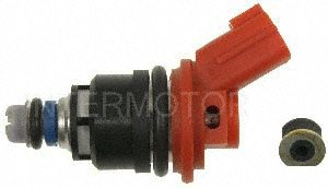 Standard FJ274 Fuel Injector - Reliable Performance for Cars & Trucks