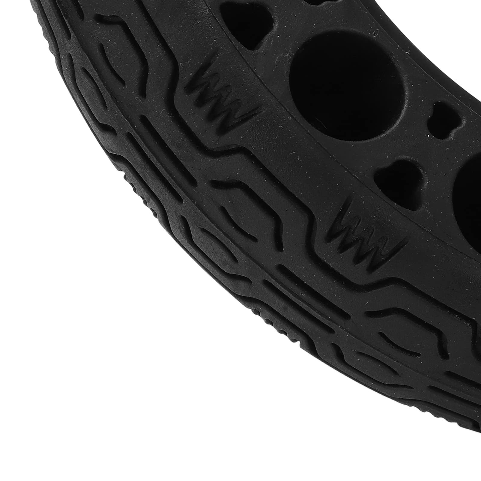 60/70-6.5 Electric Scooter Tires - Premium Rubber Replacement Tires for G30 Electric Scooters - Durable & High-Traction for Commuting & Urban Riding