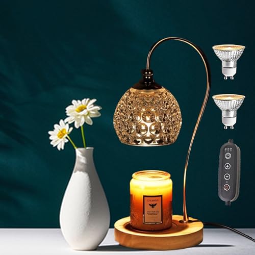 Hemispherical Champagne