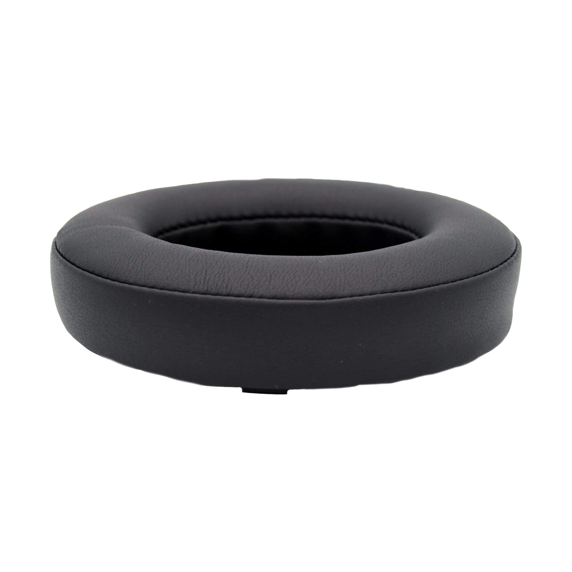 Premium Dekoni Audio Midnight Series Replacement Earpads - Noise Isolating Memory Foam Cushions for Headphones - Perfect for Gaming, Studio Recording & Travel Use