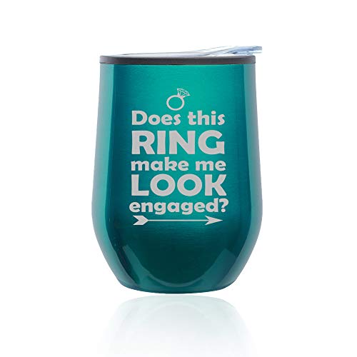 Turquoise Teal