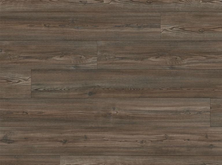 Coretec Plus Premium Luxury Vinyl Plank Flooring - Keystone Pine 7