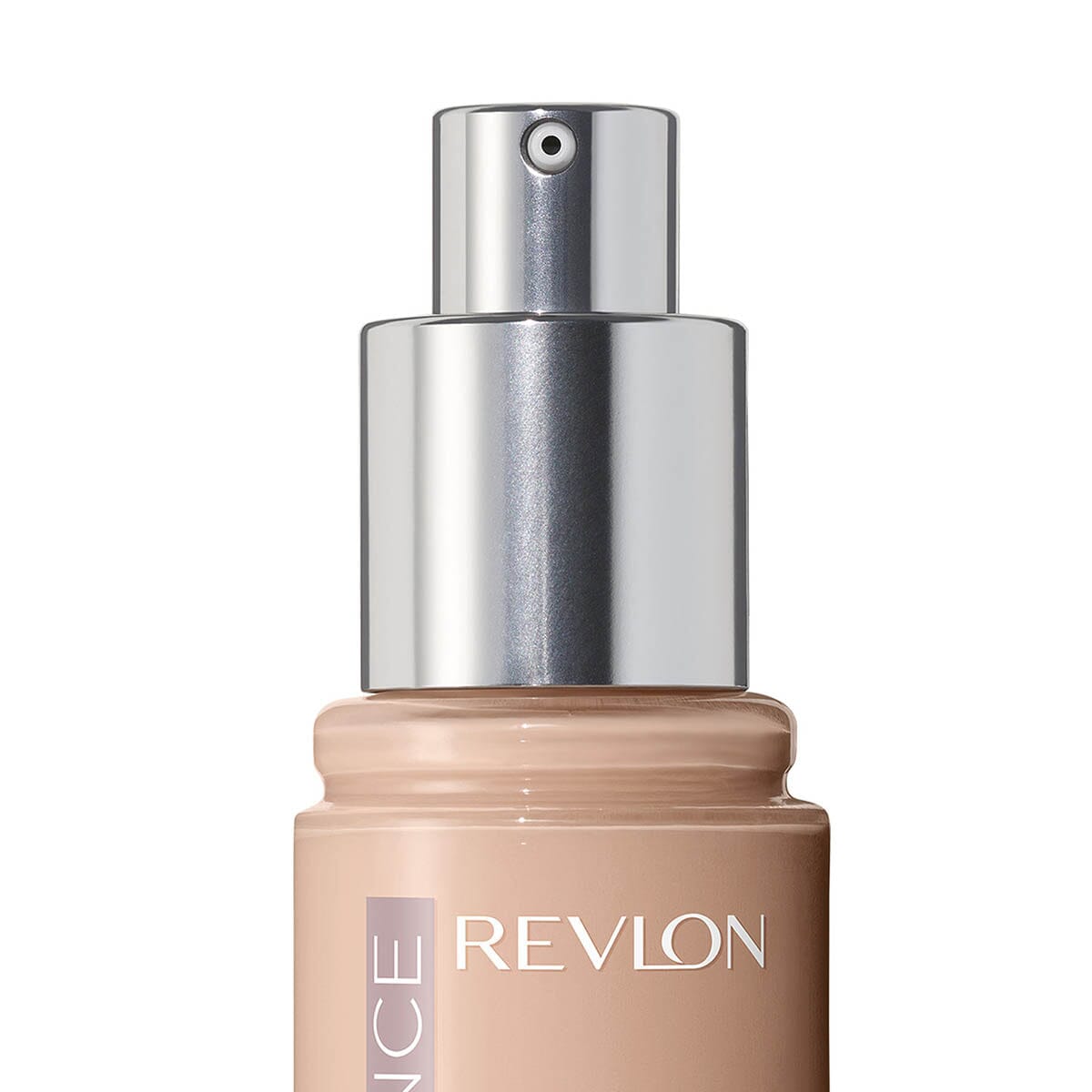 Revlon Illuminance Liquid Foundation - 217 Beige, Lightweight & Hydrating Makeup for Flawless Coverage | Perfect for Daily Wear & Special Occasions