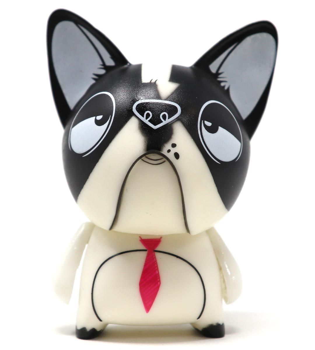Fonzo & Friends Series 1 Action Figures - Collectible Toy Set for Kids & Adults | Perfect for Display, Gifts & Playtime Fun