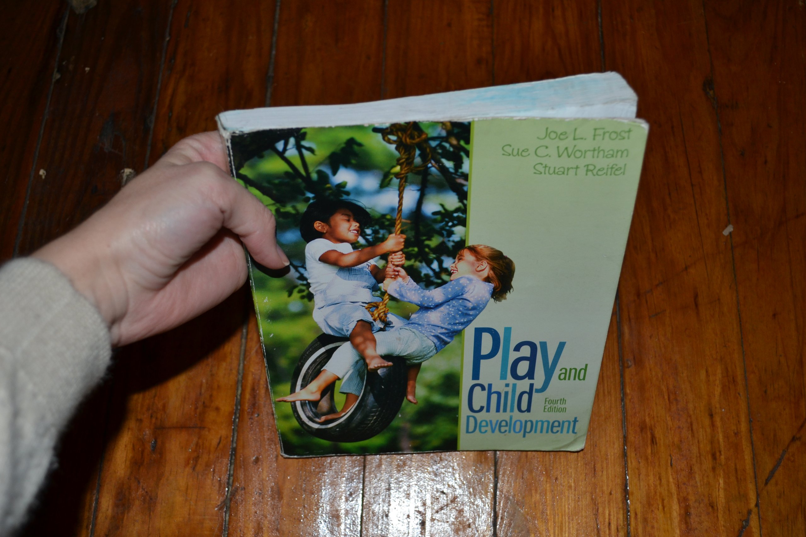 Best Educational Toys for Child Development - Fun Learning Games for Kids | Perfect for Preschool, Homeschool & Playtime