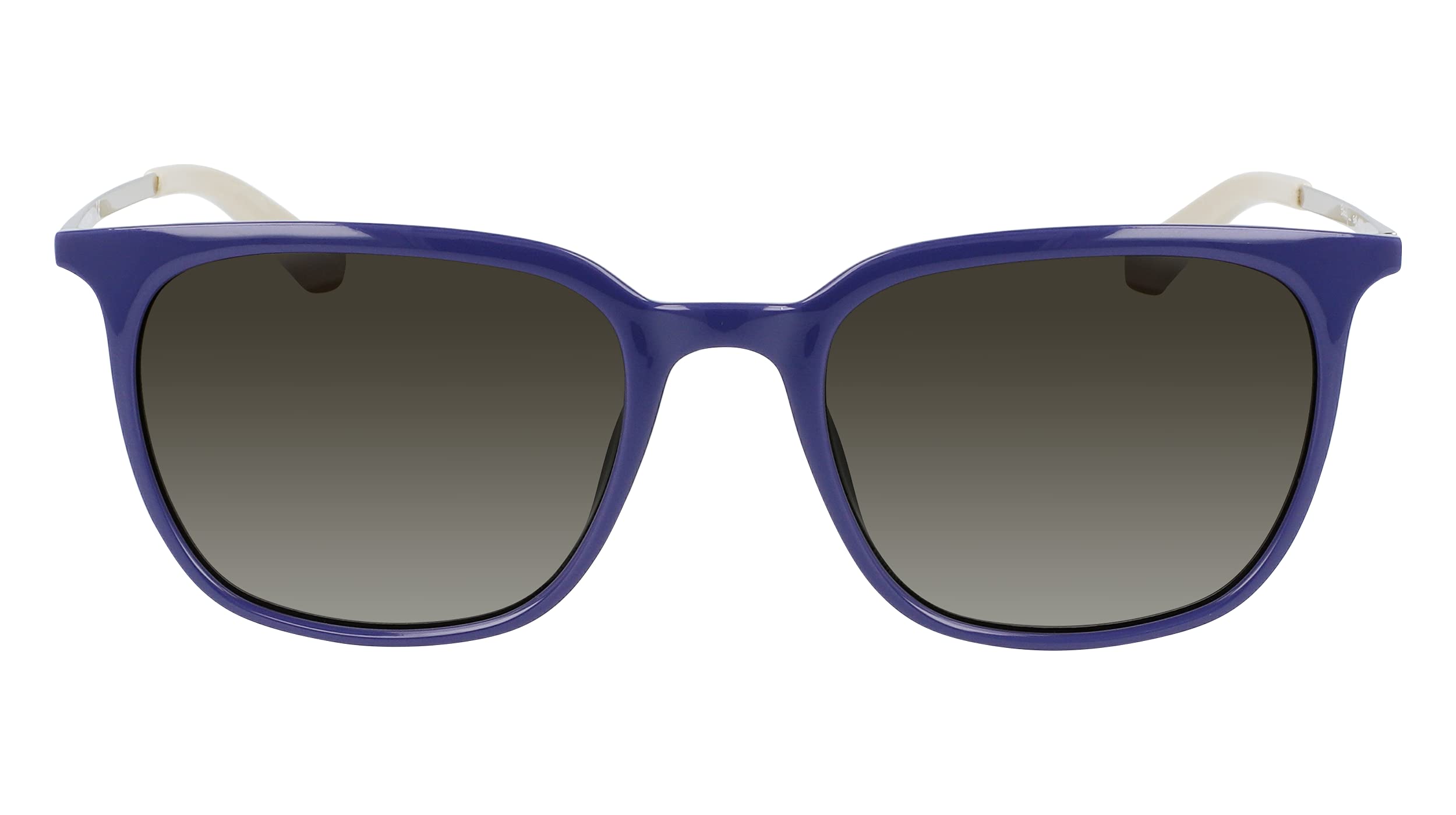 Dragon Ziggy Square Sunglasses for Men & Women - Trendy UV Protection Retro Style - Perfect for Outdoor Activities, Beach, and Driving
