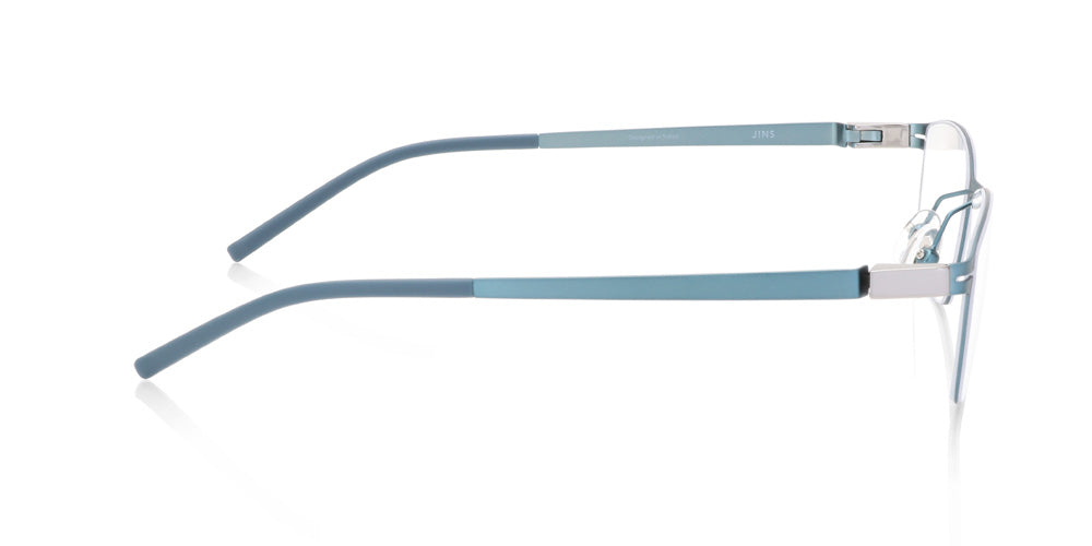 Mmn 19S 226 52 - High-Quality Replacement Part for Industrial Equipment | Perfect for Machinery Repair & Maintenance