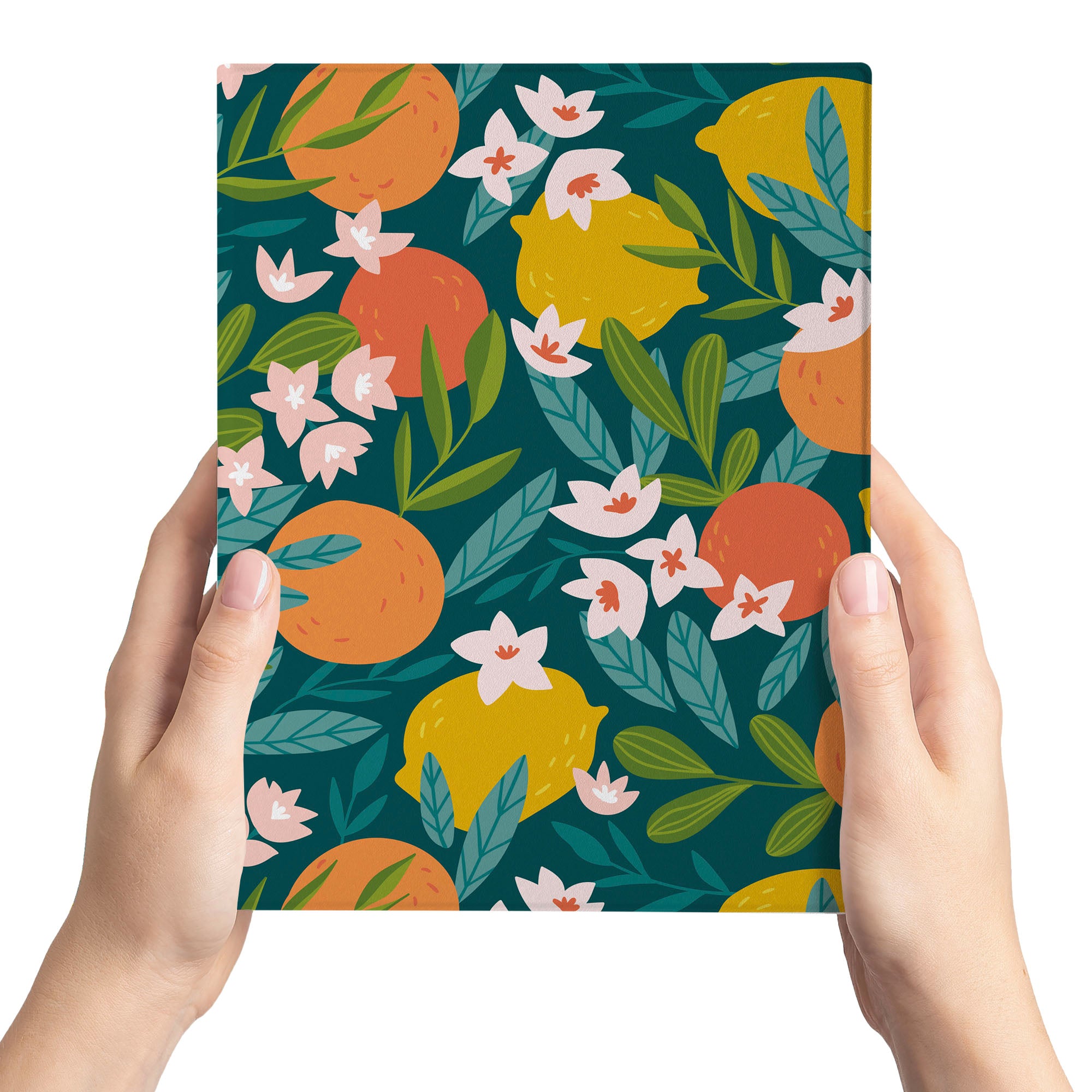 Premium reMarkable 2 Tablet Case with Magnetic Stylus Bundle - Durable Protective Cover for Paper Tablet - Perfect for Work, Study & Digital Note Taking