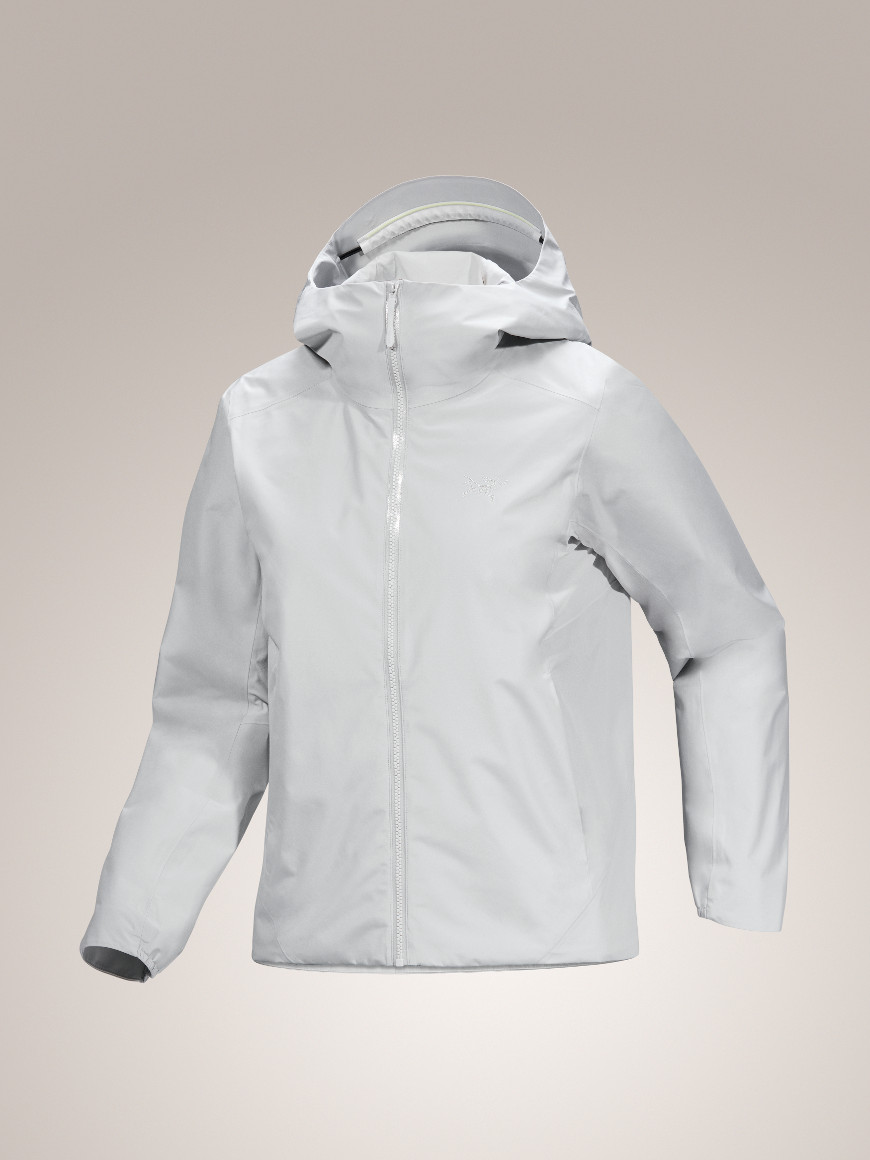 Solano Hoody for Women - Lightweight Fleece Pullover Hoodie with Zipper Pocket - Perfect for Hiking, Running & Outdoor Activities