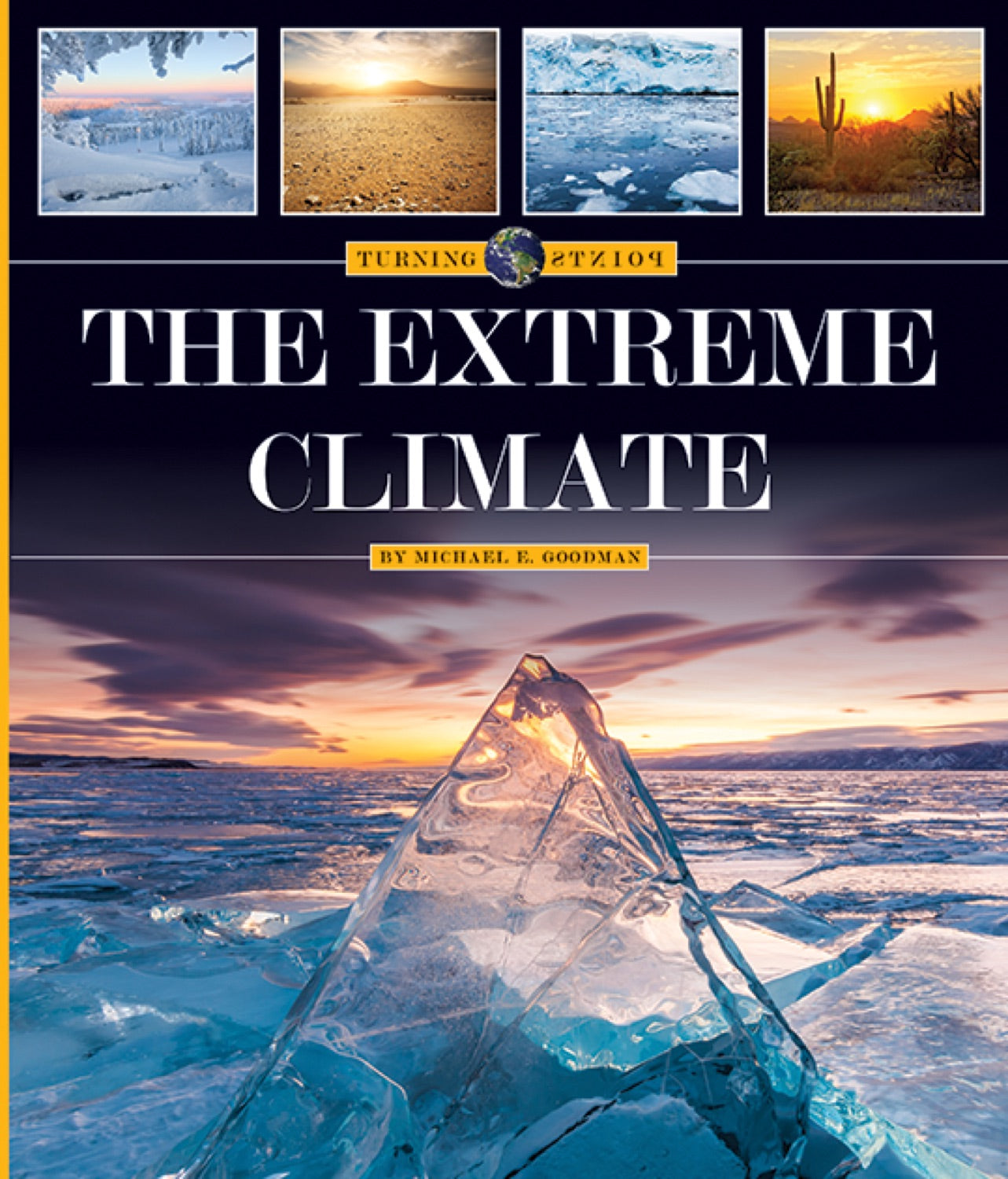 Extreme Climate-Resistant Outdoor Gear for Hiking, Camping & Survival - Durable All-Weather Equipment