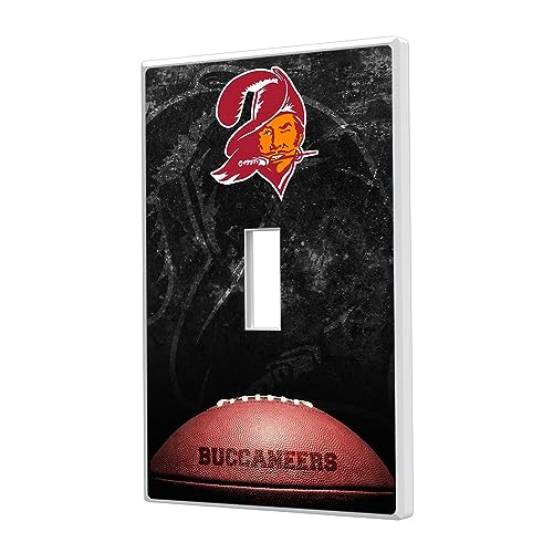 Tampa Bay Buccaneers,