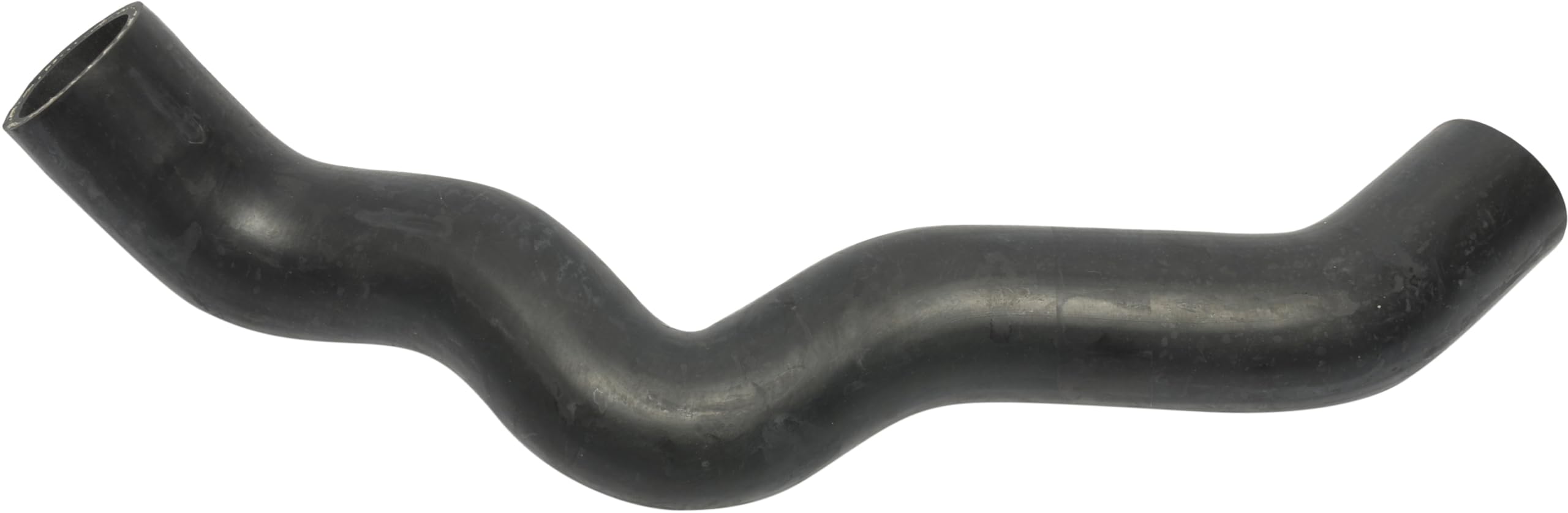 Continental 66729 Molded Radiator Hose - High-Performance Cooling System Replacement Part for Cars & Trucks | Perfect for Engine Overheating Prevention & Cooling System Maintenance