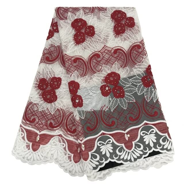 Style 645