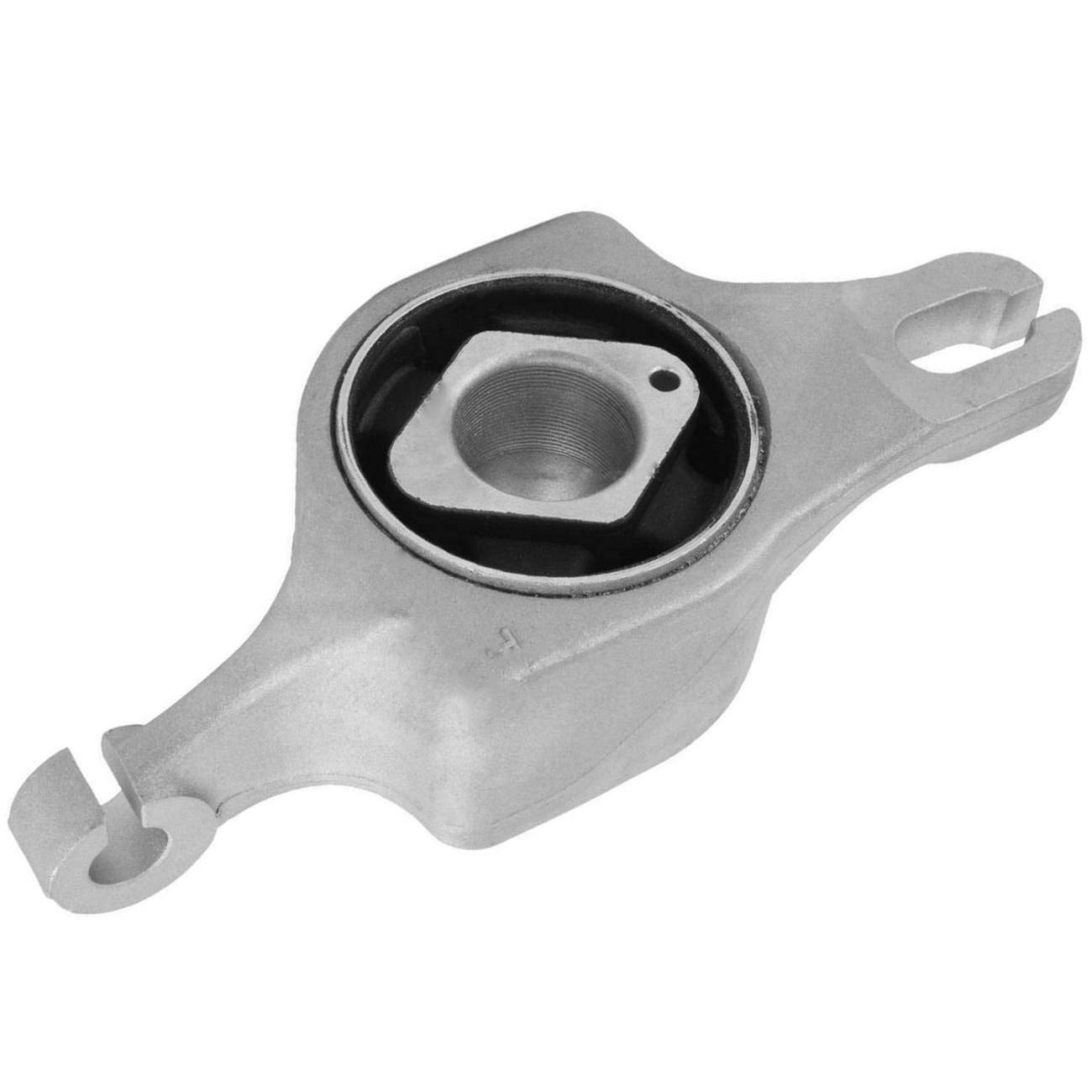 HAIHUA Rear Arm Bushing Left Front Arm BACB11-544075 - High Quality Suspension Control Arm Bushing for Smooth Ride - Perfect for Car Repair & Maintenance