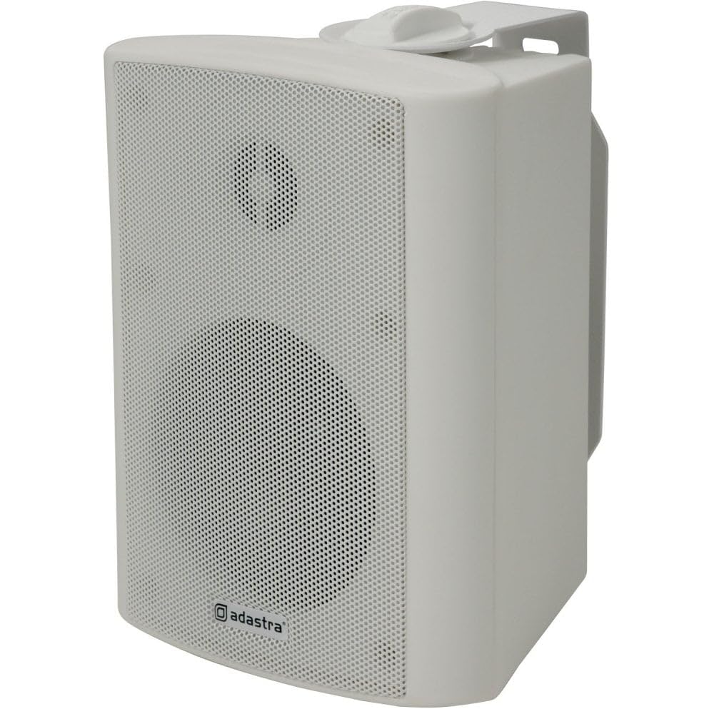 Adastra BP Series 5.25